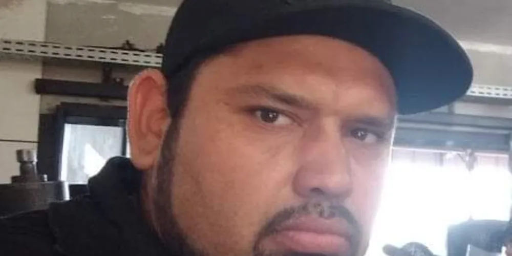 Luiz Fernando tinha 36 anos