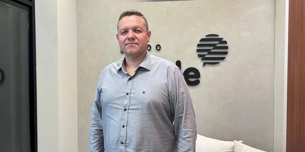 Eduardo Marques avalia trabalho da pasta na gestão e ressalta projetos