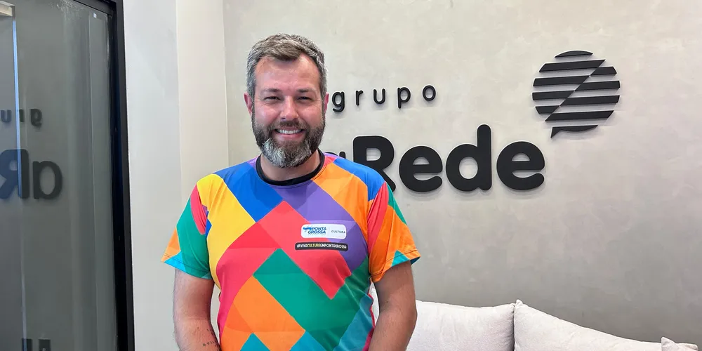 Alberto Portugal relembra principais atividades desenvolvidas durante o ano e ainda projeta as celebrações do Natal, que ocorrem em dezembro