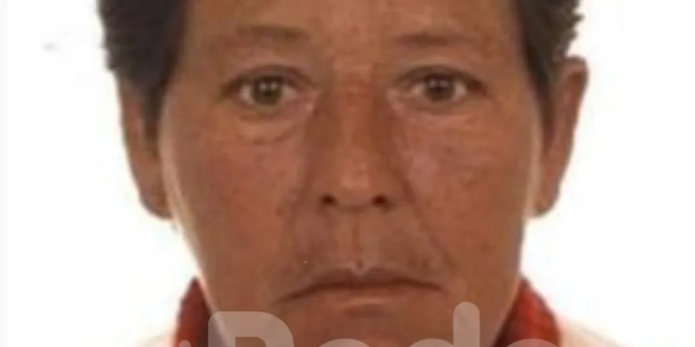 O caso foi registrado e as demais providências serão tomadas