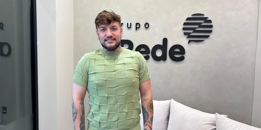 Alexandre Kutcher, fala sobre as principais tendências para os cabelos e sobre mitos x verdades