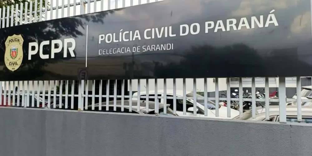 A jovem passou por exames no IML e se recupera dos ferimentos