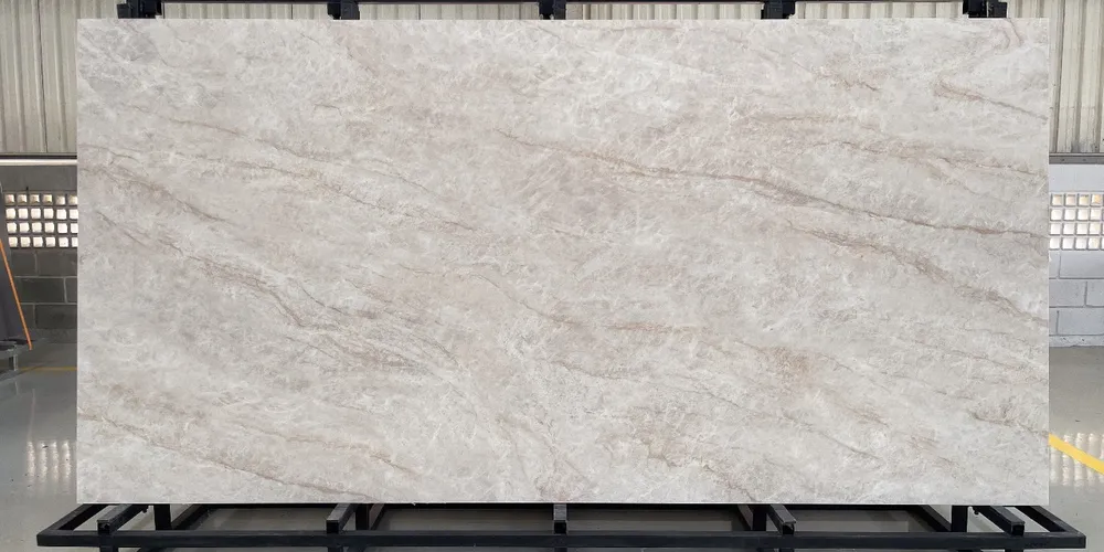 Por ser bastante rígido e com alta durabilidade, material apresenta inúmeras vantagens