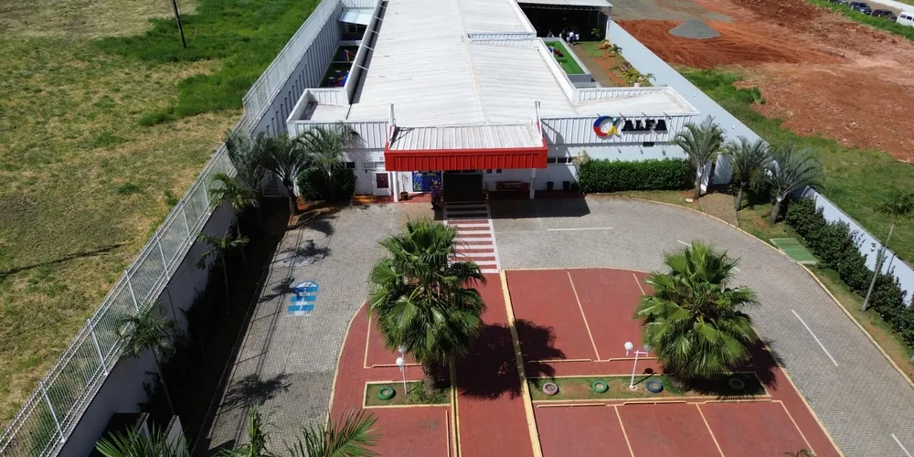 Metodologia também trabalha com a inteligência emocional dos alunos