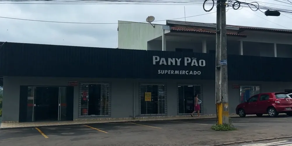 Confira as promoções do 'Pany Pão' para curtir o final de ano com a família