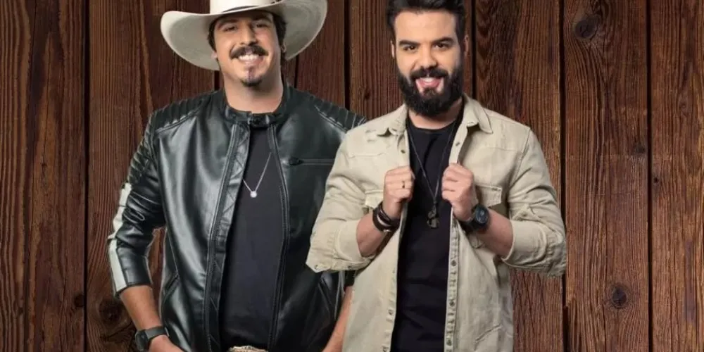 O evento acontece acontece entre 13 e 15 de dezembro