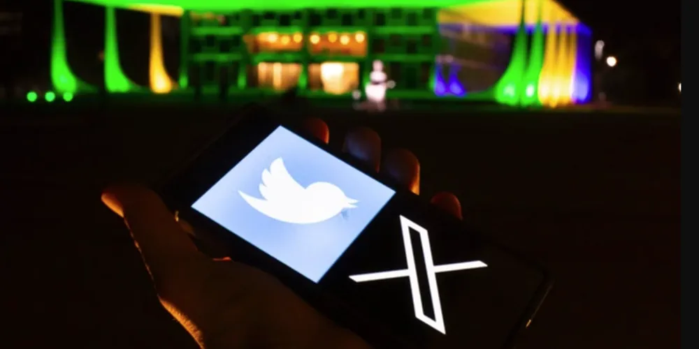 Suspensão foi determinada em 30 de agosto