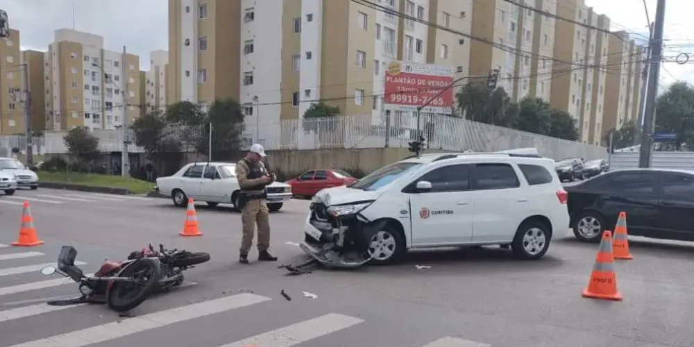 Vítima não resistiu aos ferimentos