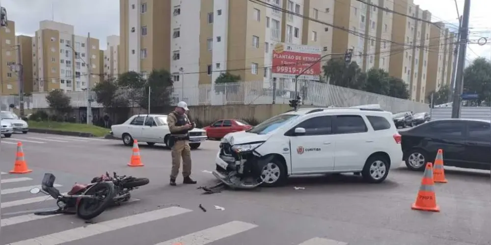 Vítima não resistiu aos ferimentos