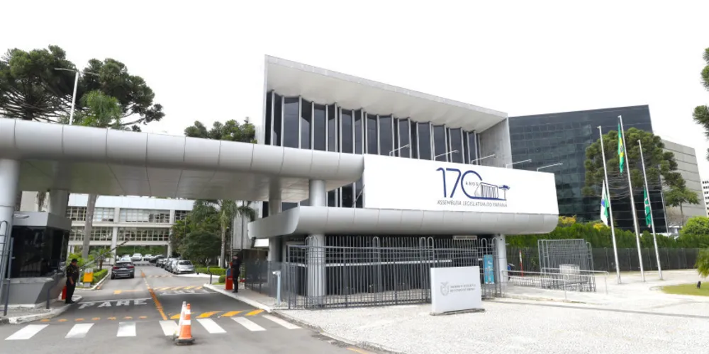 Definição acontecerá nesta segunda-feira, dia 11 de novembro