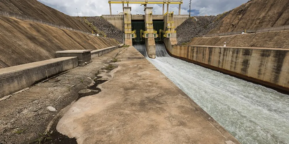 Imagem ilustrativa da imagem ANEEL anuncia bandeira amarela para o mês de novembro