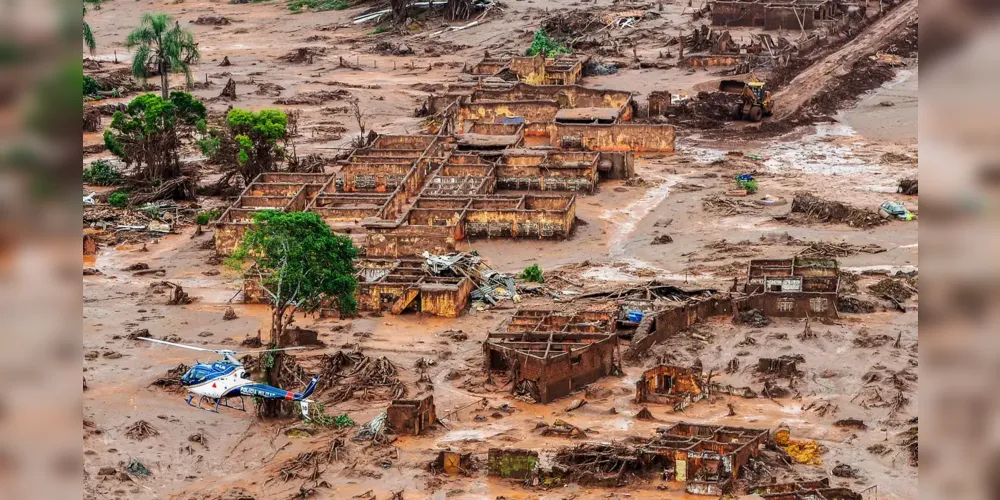 Com a decisão, o acordo que será assinado nesta sexta-feira (25) entre o governo federal e as mineradoras