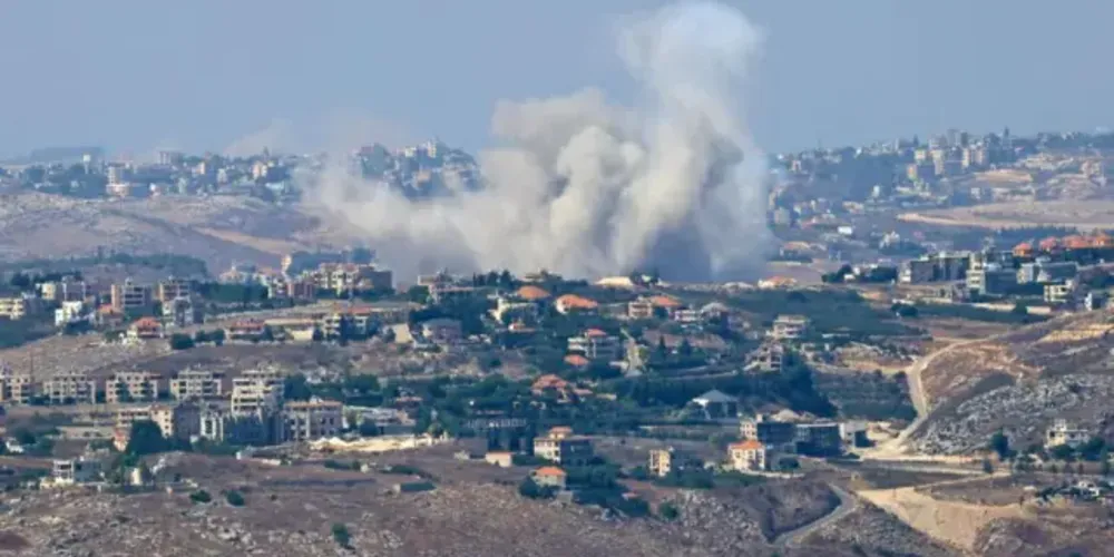 Comunidade internacional teme que conflito saia do controle nos próximos dias