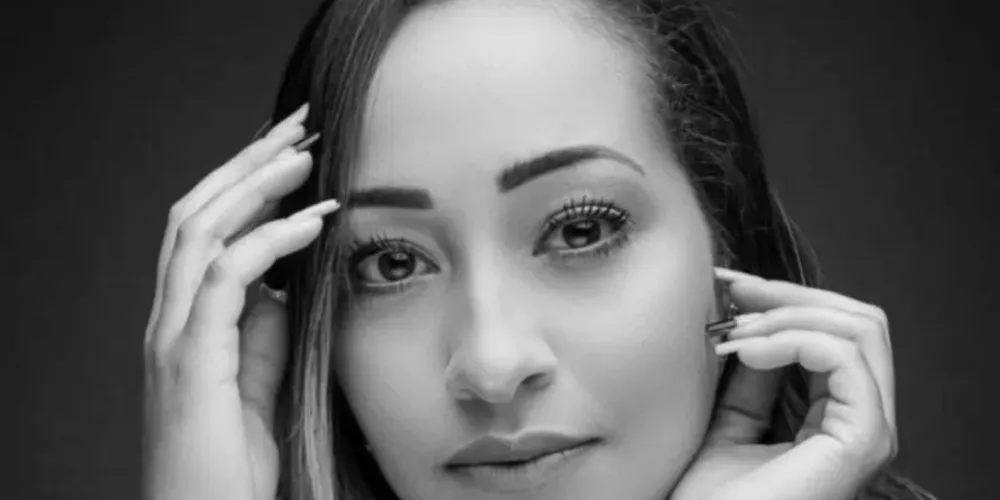 Bruna Caroline Barros morreu aos 29 anos, de câncer