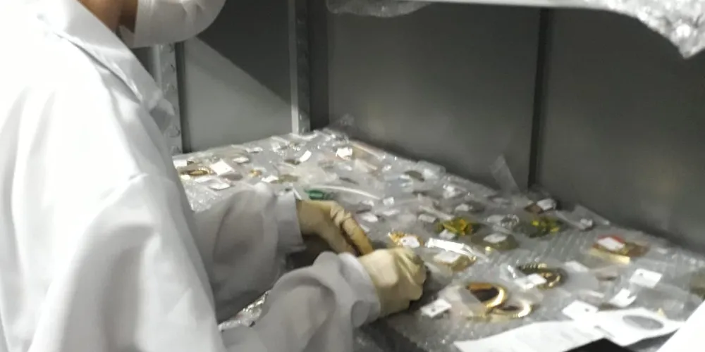 Associação do Memorial do Basquetebol de Ponta Grossa