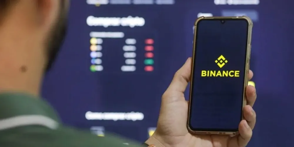 Embora tenha começado como uma bolsa de criptomoedas, ao longo do tempo formou todo um ecossistema além de uma plataforma de negociação