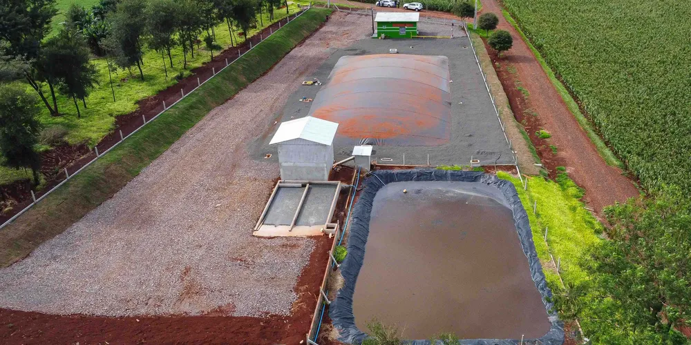 O projeto prevê a criação de categorias diferenciadas de licenciamento