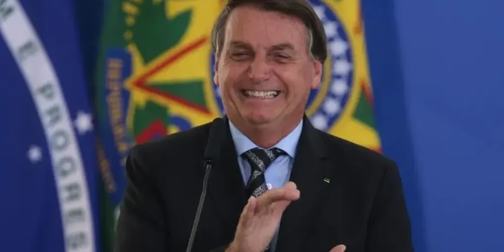 A Polícia Federal (PF) estima que o plano de golpe de Estado que estava sendo articulado seria consumado pelo ex-presidente Jair Bolsonaro e seus aliados