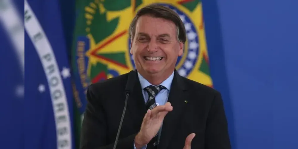 A Polícia Federal (PF) estima que o plano de golpe de Estado que estava sendo articulado seria consumado pelo ex-presidente Jair Bolsonaro e seus aliados