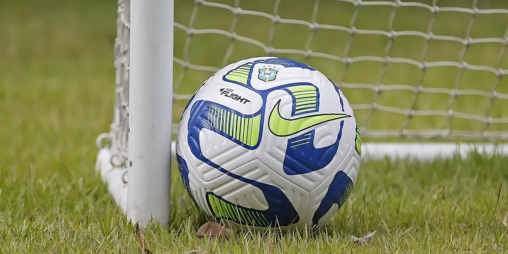 Entidade ampliou período do torneio tendo em vista o Mundial de Clubes