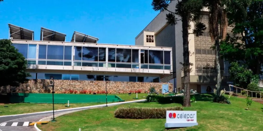 Projeto de Lei 661/2024 autoriza a desestatização da Celepar