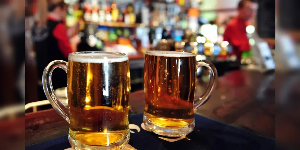 A Sol, cerveja premium do Grupo HEINEKEN, anuncia que sua versão regular será sem glúten