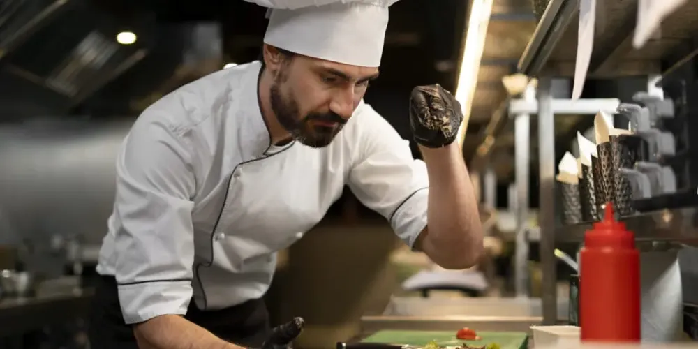 Taste Atlas divulgou ranking com as 37 piores comidas do Brasil