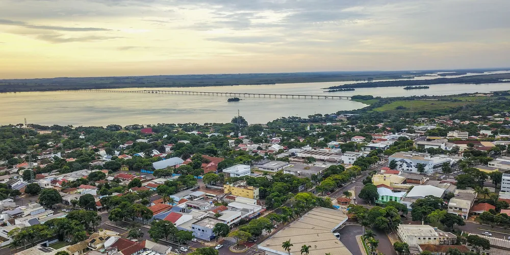 A ideia é evitar uma escalada da violência e dar uma solução definitiva que garanta a segurança dos agricultores, indígenas e moradores da região