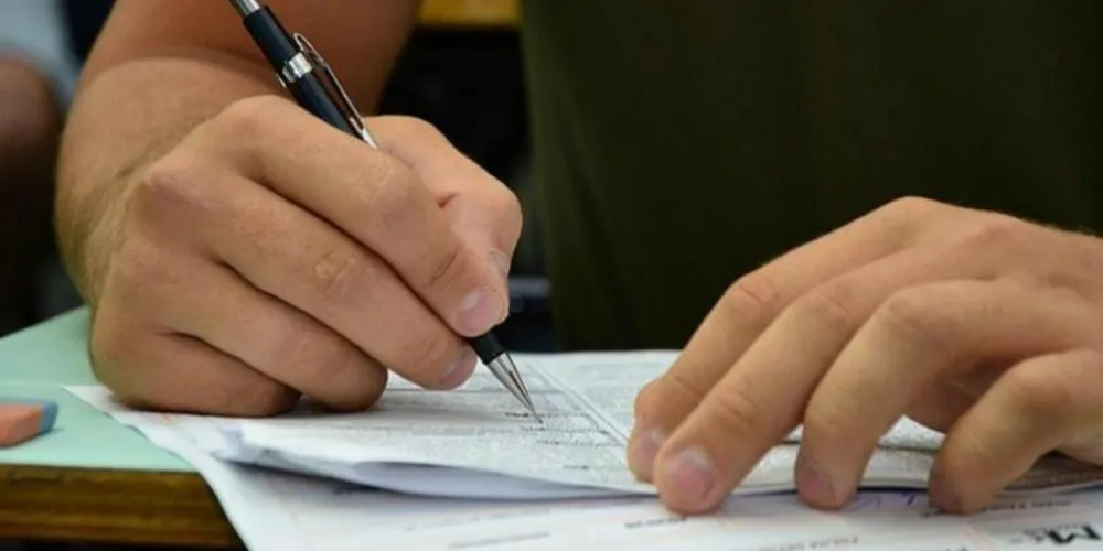 Governo retifica editais do CNPU sobre avaliação de títulos