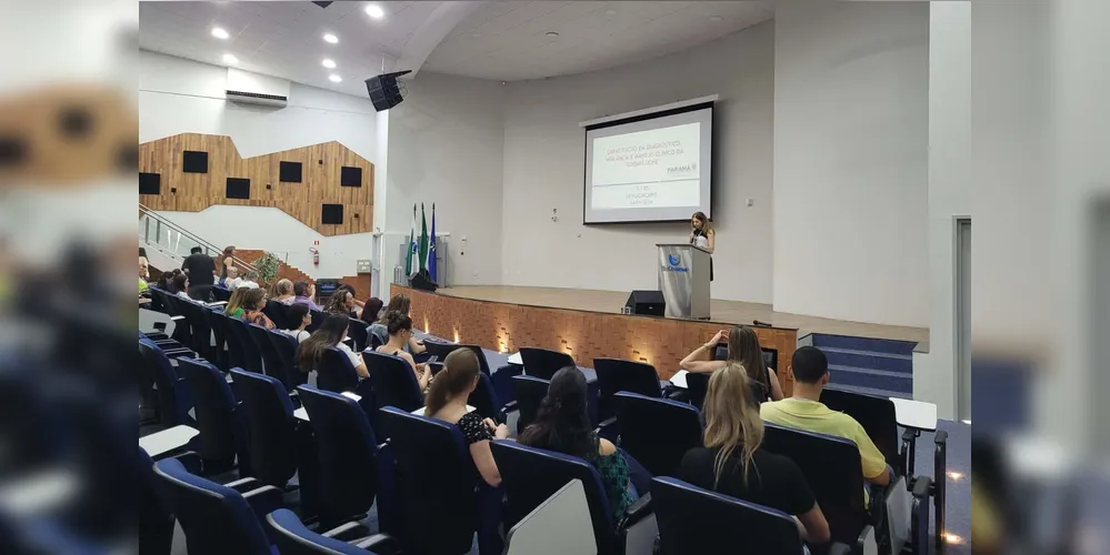 Secretaria da Saúde promove treinamento sobre coqueluche