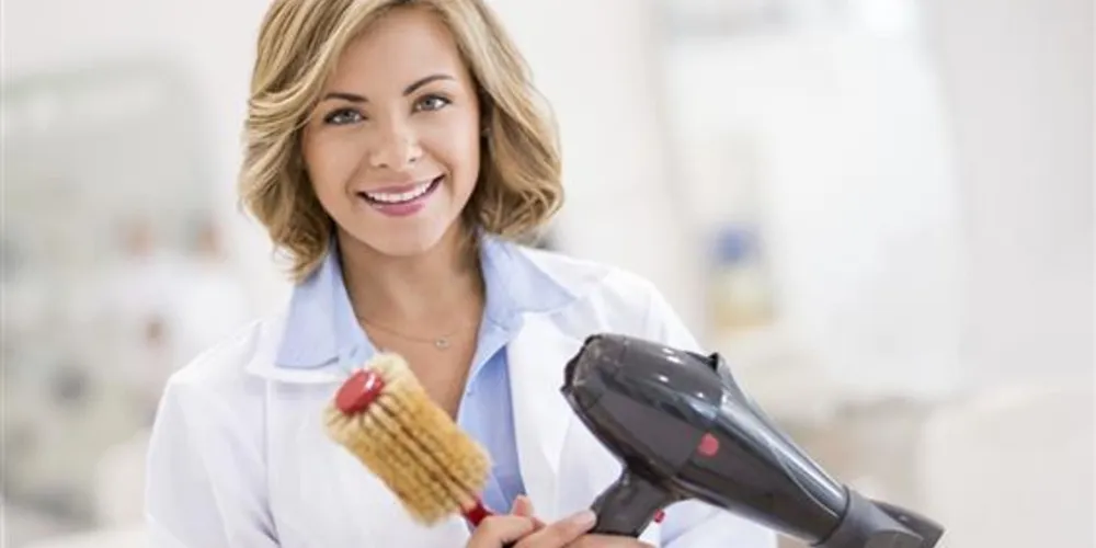 Os interessados devem ter mais de 16 anos e Ensino Médio completo