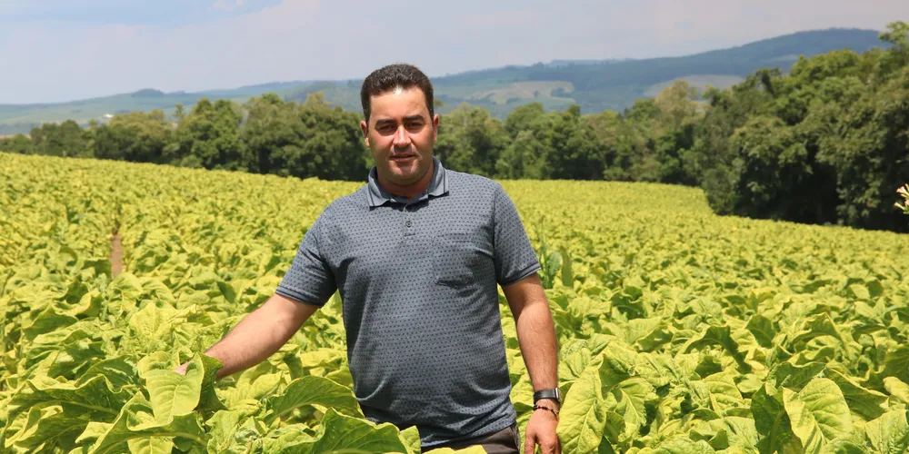 Candidato assume o segundo mandato em janeiro de 2025
