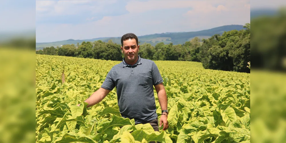 Candidato assume o segundo mandato em janeiro de 2025