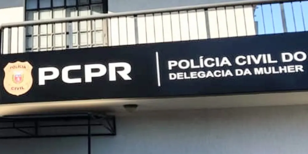 Oito mulheres procuraram a polícia para formalizar denúncia contra o guia espiritual que atendia na região do Cará Cará, em Ponta Grossa