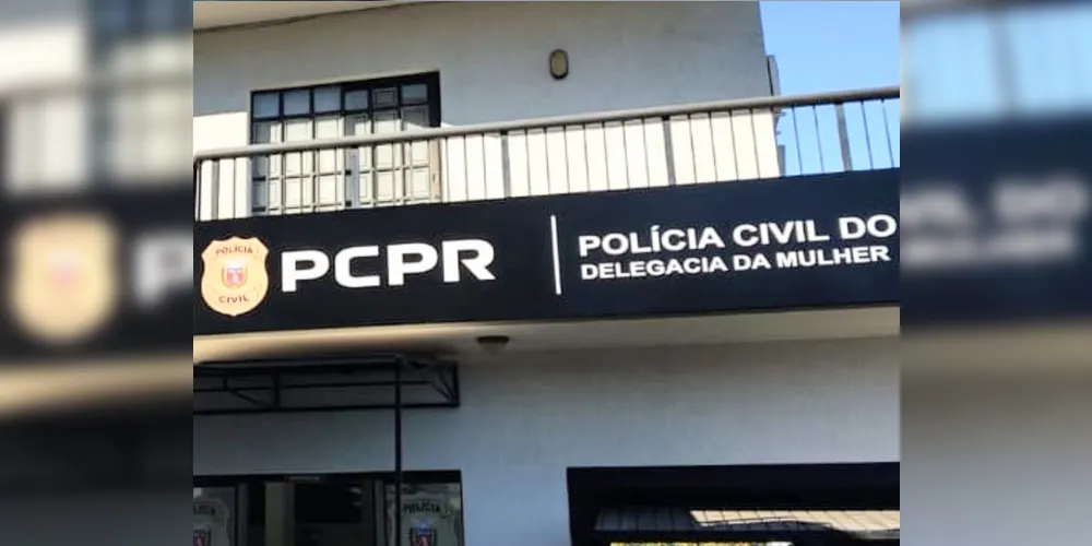 Oito mulheres procuraram a polícia para formalizar denúncia contra o guia espiritual que atendia na região do Cará Cará, em Ponta Grossa