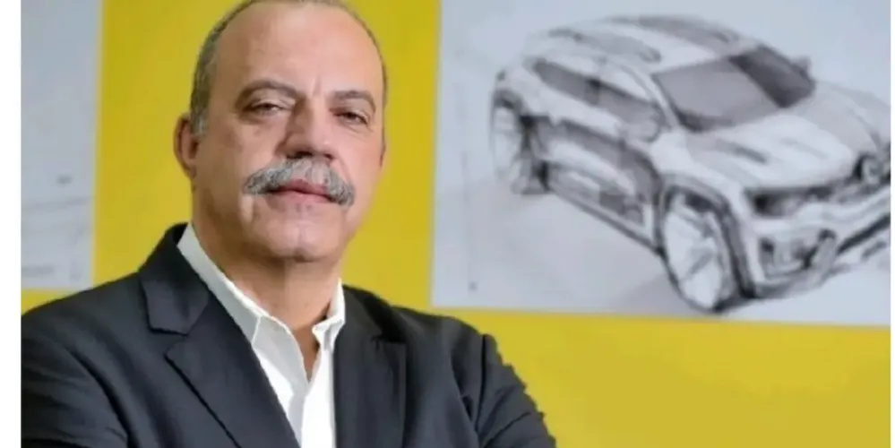 Mansan foi socorrido com lesões graves a um hospital da região e acabou não resistindo aos ferimentos