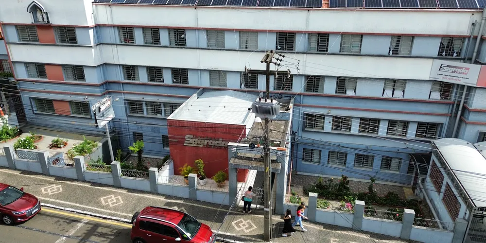 Serão disponibilizadas 100 vagas gratuitas para os interessados e interessadas