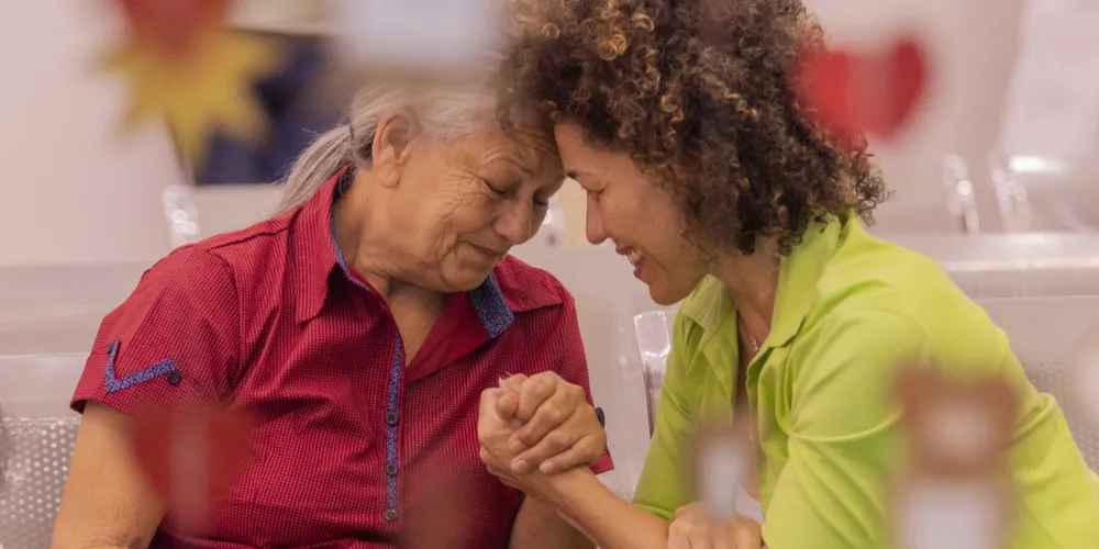 O dia 27 de setembro marca, em todo o mundo, a conscientização sobre a Doação de Órgãos