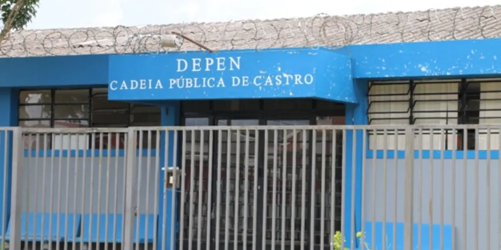 Atual local fica em um ponto delicado da cidade, afirmam vereadores