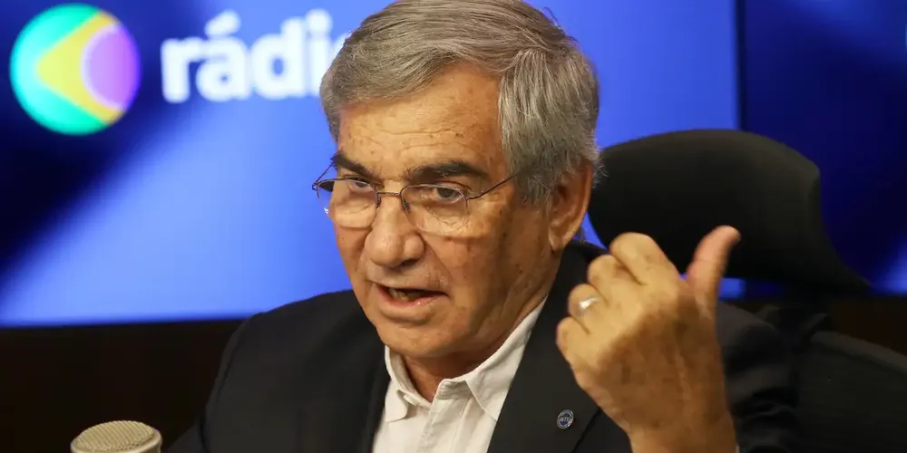 Gilberto Carvalho: programa de economia solidária vai contratar 1 mil pessoas até 2025