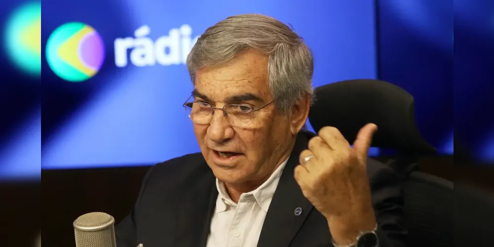 Gilberto Carvalho: programa de economia solidária vai contratar 1 mil pessoas até 2025