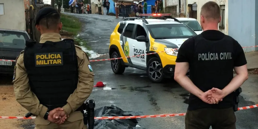 Inquérito policial deve ser finalizado nos próximos dias