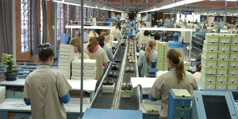 Em nenhum estado houve um aumento na taxa de desemprego