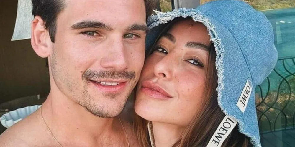 Gestação estava na 11ª semana