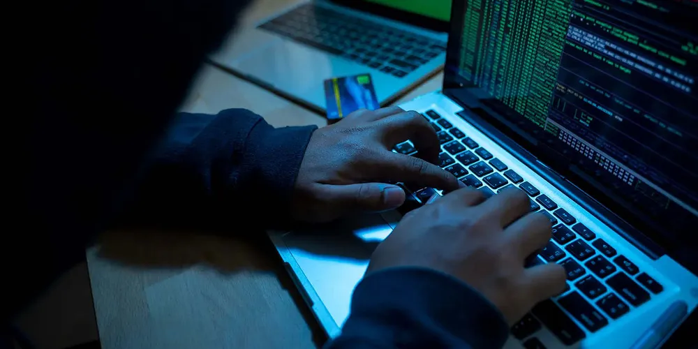 Os ataques DDoS representam séria ameaça à estabilidade e à segurança durante o período eleitoral