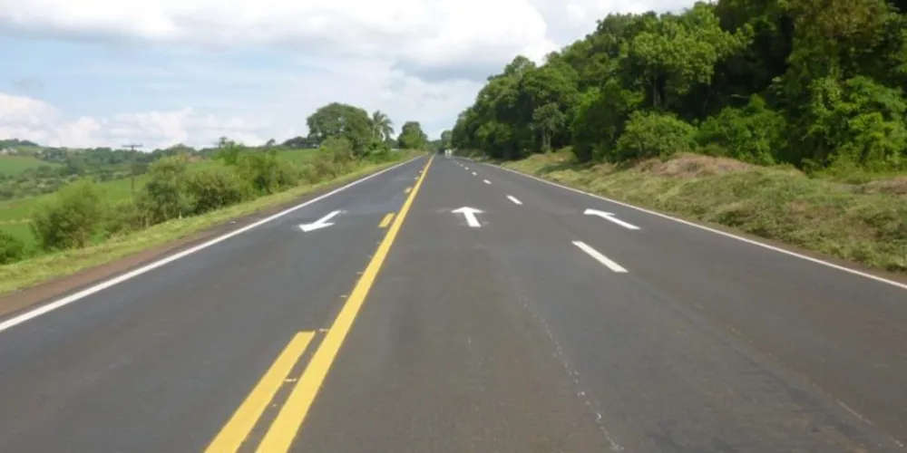 Justiça fecha acordo de R$ 800 milhões para investimento nas estradas