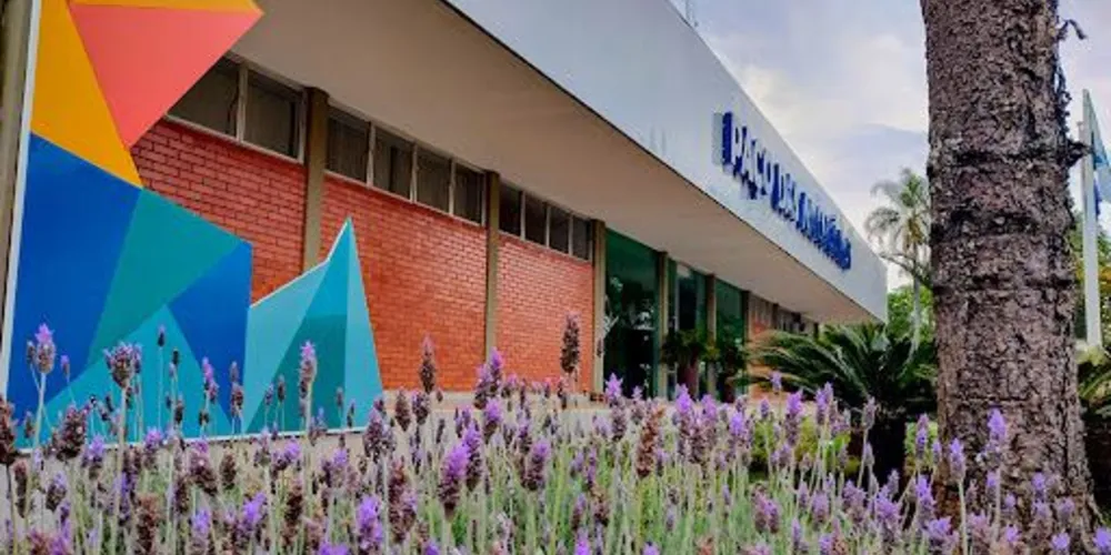 A possibilidade de prorrogação das restrições até o final do ano não está descartada