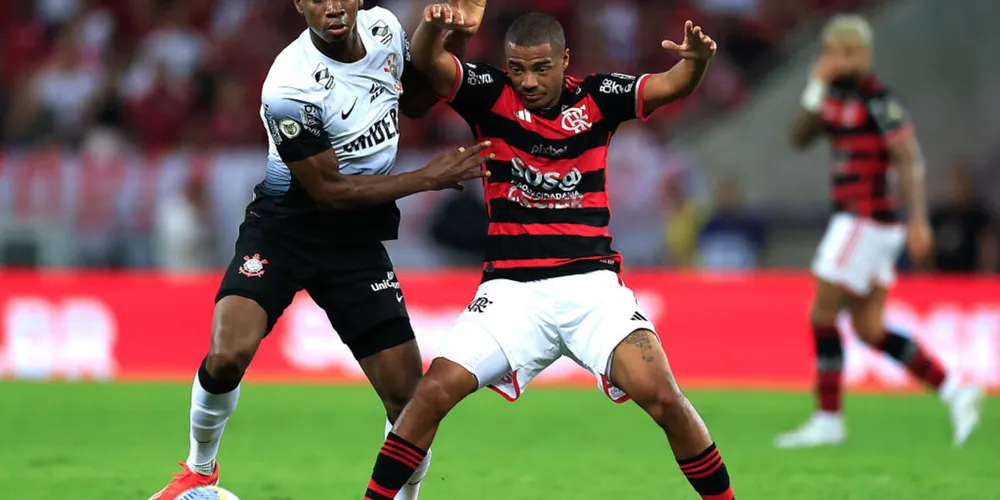 As semis serão decididas em duas partidas, de ida e volta, que classificam quem tiver a vantagem de gols no agregado