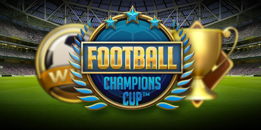 No Football: Champions Cup é possível participar de desafios como cobranças de pênaltis ou competições de campeonatos