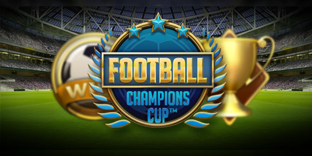 No Football: Champions Cup é possível participar de desafios como cobranças de pênaltis ou competições de campeonatos